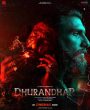 dhurandhar full hindi movie