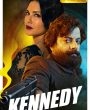 Kennedy-2026-Bollywood-Hindi-Movie
