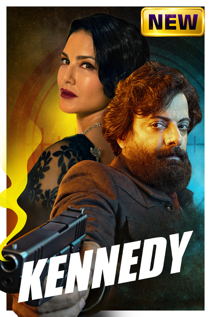 Kennedy-2026-Bollywood-Hindi-Movie