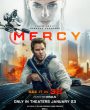 Mercy (2026 Audio Hindi + English) Hollywood Movie filmyflyh xyz