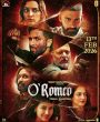 O’Romeo_film_poster