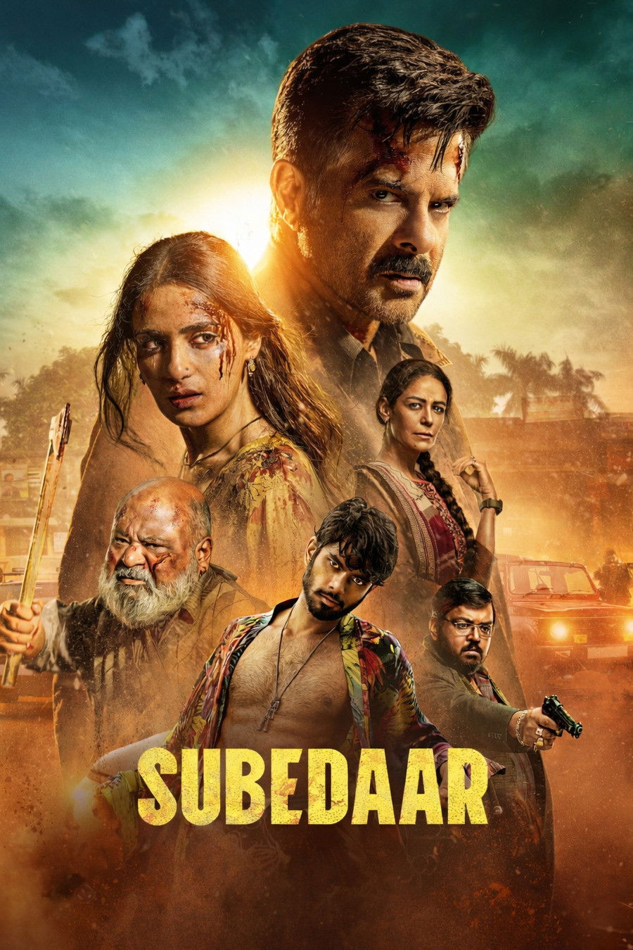 Subedaar-2026-Bollywood-Hindi-Movie-HD-ESub-1filmyfly.org_.jpg