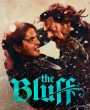 The Bluff (2026) (Hindi + English) Dual Audio Hollywood Movie HD ESub