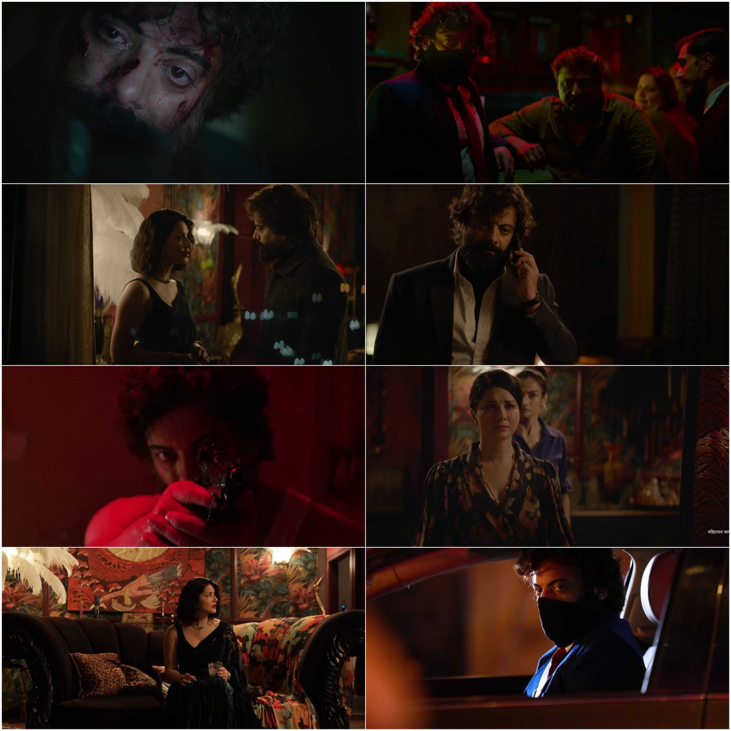 Kennedy-2026-Bollywood-Hindi-Movie